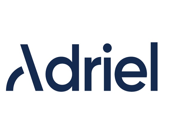 Adriel to unveil marketing intelligence solution in England